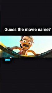 Cartoon movie name my dm #music #aistory #viral #funny #foryou #netflix