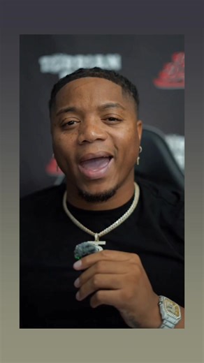 Stephen Allerdyce 🇯🇲🇯🇲🇯🇲 (@stephen.allerdyce)’s videos with original sound - Stephen Allerdyce 🇯🇲🇯🇲🇯🇲