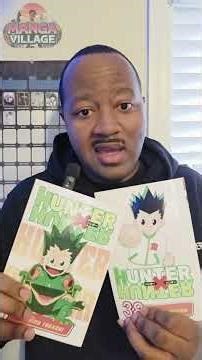 100 Anime Sunday SCRATCH-OFF #animanga #mangarecommendation #anime #animerecommendation