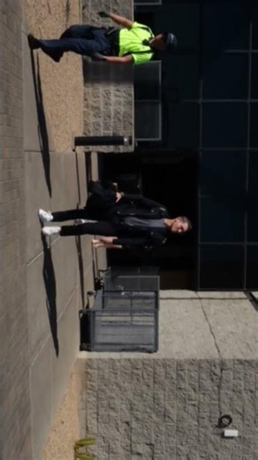 vegas podcast tour 2025 video editing client ❤️‍🩹#vegas #podcast @JeremyMiner