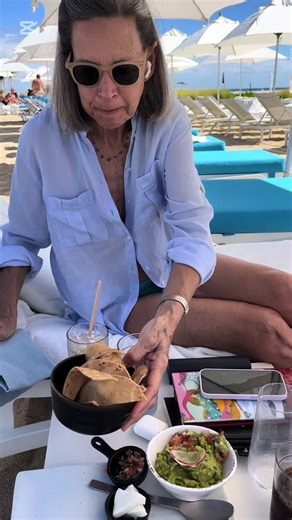 Winter is making me wish I was back in Cabo!