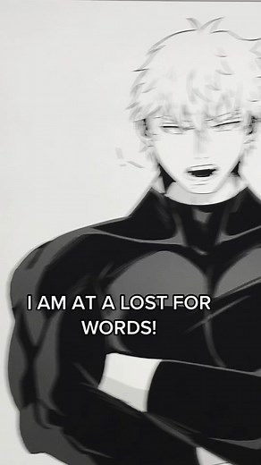 It’s been a while since I drew these 3 so I thought why not🤷‍♂️#fypシ #oc #originalcharacter #mhaoc #bnhaoc #mha #bnha #ocanimatic #animatic