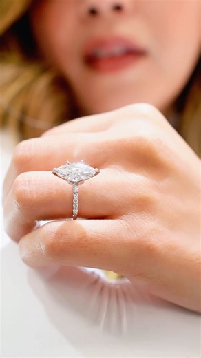 32 reactions · 9 comments | more Lab Grown Diamonds vs Natural...