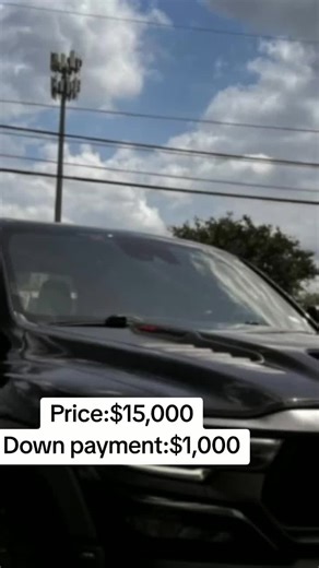2022 Ram 1500 Crew Cab. TRX Pickup 4D 5 1/2 ft Come check out this 2022 Ram TRX Level 2 package! With only 40k miles Need more pictures or information? email: golfcardealership1@gmail.com #RamTRXLevel2 #2022RamTRX #Ram1500CrewCab #TRXPickup #2022Ram1500