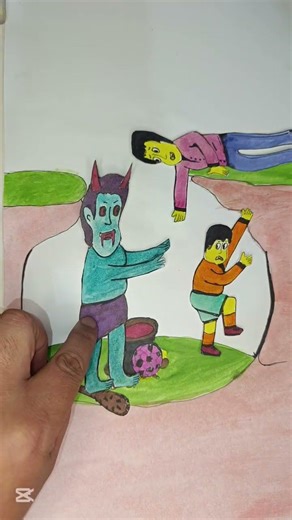 ⚠️ Your Mind Is Lying to You#shorts #viral #trending #fyp #foryou #youtubeshorts #shortsfeed#I