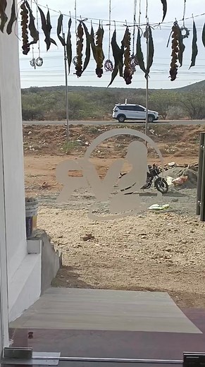 VR HOSPITAL KTC NAGAR #rmpinterior #woodwork #interior #carpentryskills #woodworking #KTCnagar #carpenterlife #carpentrywork #tirunelveli #carpentry | RMP INTERIOR