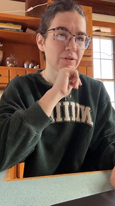 End of year clearance sales using nifty! | MellowState - Kelsey