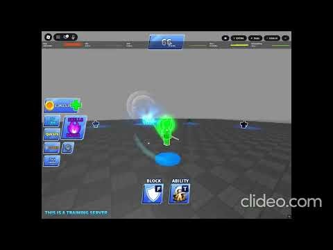 BEST BLADE BALL TB (AHK) JOIN DC