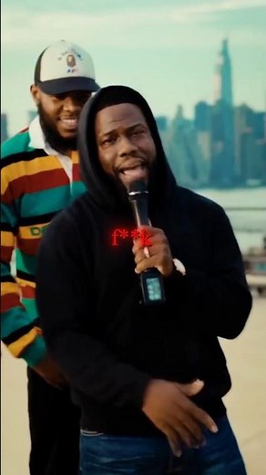 AMP Dropped The New FRESHMAN CYPHER 🔥