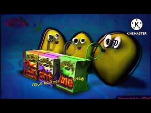 Pop, Tiny Pop, Pop Max, CBBC, CBeebies, CITV, Nicktoons, Boomerang, Disney XD