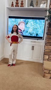 1.4K reactions · 25 shares | We’ve had Snow Angels on repeat since...