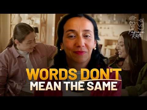 Lacan’s Seminar 5 and 6: Why Language Reveals Your Desire