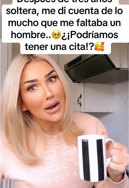 #singlemom #singlewoman #singleladies