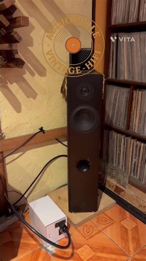 The fisher 800-B #receiver #tubeamp #audiophilevintagehifi #vinyl #jazz #bossanovajazz #lp #hifi