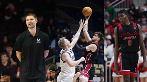 Washington State Basketball season preview 2024-25: Biggest games, key players to watch and more