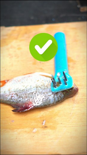 11K views · 240 reactions | Hidden Features #tricks #crafts #diy #craftstool #craftshacks | Smart Crafts | Facebook