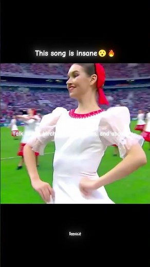 Matushka - Tatiana kurtukova ( lyrics) in english translate #songlyrics #music#matushka#russianmusic