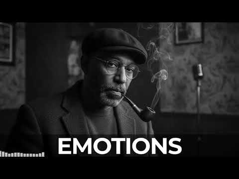 Midnight Feelings [2025] • Soft Nights, Heavy Thoughts 🌙 (Chill Soul Mix)