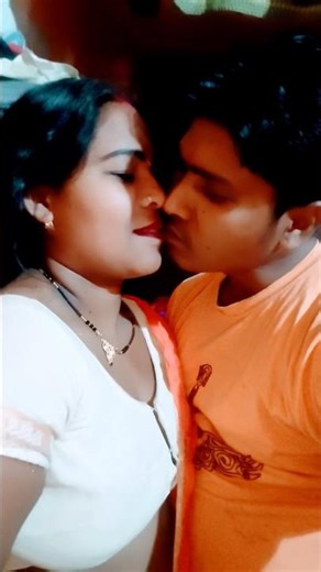Honge Tere Bade Chahane Wale 🔥 | Aaj Kuch Alag Hua! #shorts