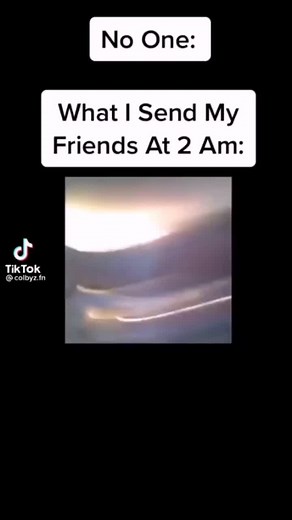 MEME_MASTER (@xmeme_gang_x)’s videos with original sound - Colby