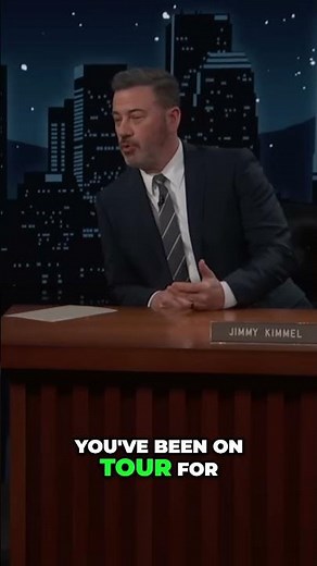 23 Years On Tour: Cher's Farewell Concert Ending! #shorts