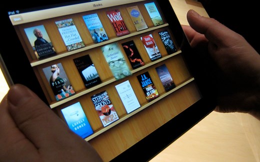 阅读电子书必备的软硬件——我为什么不推荐kindle | （21世纪自学者指南 刘放斋讲解）