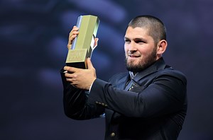 Khabib Nurmagomedov NFT: Find out all you need to know about the UFC legend's new crypto business
