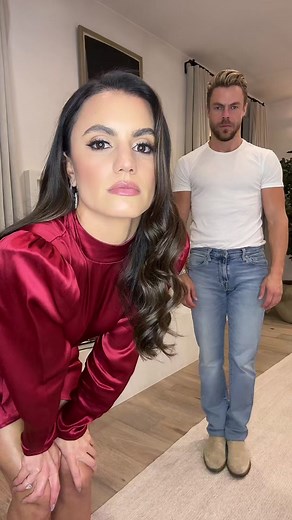 Wednesday vibes on a Saturday night #wednesday #wednesdayaddams #dance @Hayley Erbert