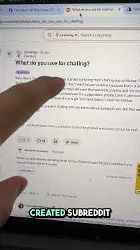 How to Rank Your Shopify Store on ChatGPT and See Exactly Where You Appear