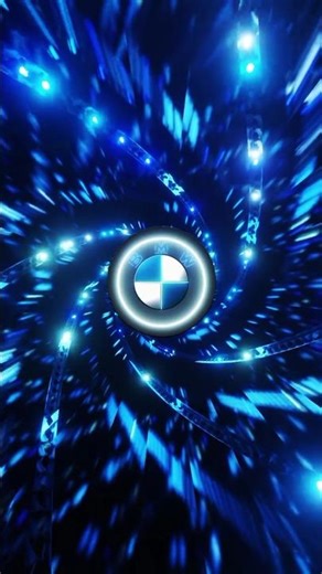 BMW CAR EDITING😈😈 ||#BMW #CarEdit #CarCinematic #BMW[Model] #[OtherRelevantHashtag] ||