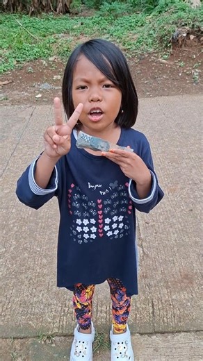 Nurr asks for money for what #shorts