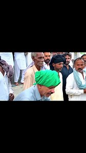 Baba Riaz - New Punjabi Program Goon Mahiye - Fiaz Ahmad - 786 — #fblifestyle | Fiaz Ahmad - 786