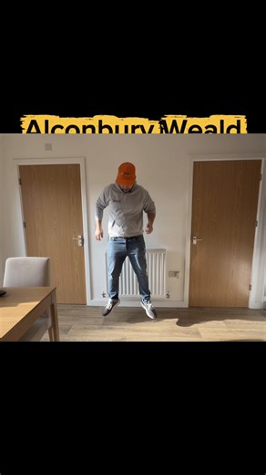 Big jump = big update ⬇️🍣 So here’s what’s changing until the end of February: • No Sundays at Alconbury Weald for now • We’re operating from The Grey House (Hemingford Grey) on Fridays & Saturdays as usual • NEW: On Fridays, we’re also delivering to The Alconburys, Sawtry & surrounding areas 👀 • Friday opening times change: 4pm - 8pm This month is a bit of a test as we try new routes, new timings… and spend a little more time at home with baby Nigiri 👶💙 Please bear with us while we fine-tun