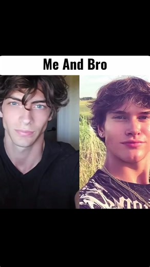 Exploring the Mogging Concept in Edits with Friends