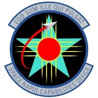 The Space Rapid Capabilities Office | LinkedIn
