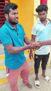 💔💔Break-up, இன்னியோட உங்க friend ship அ break up பண்றன்ட #shorts