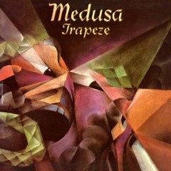 Trapeze – Medusa (2020) » download by NewAlbumReleases.net