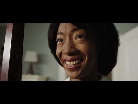 The 101 Scariest Horror Movie Moments of All Time