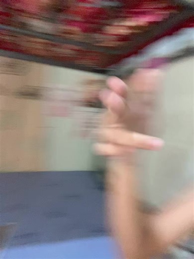 piper (@piperpaperpie)’s videos with Sequência da Botação - DJ Ryder & Dj Dudu Coupper & Mc Gw