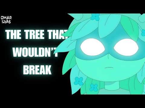 Huntress - The Tree of Temperance