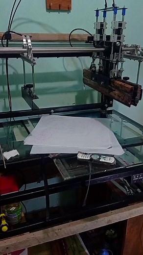 Exploring Layangan Sukhoi and Sablon Techniques