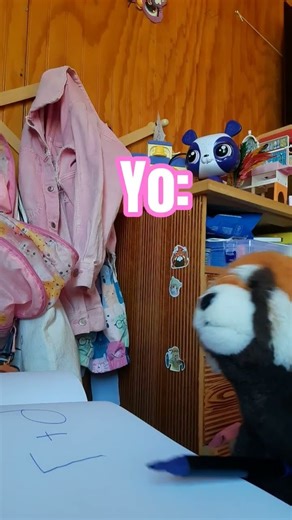 yo estudiando jajaja #humor #estudiantes #escuela