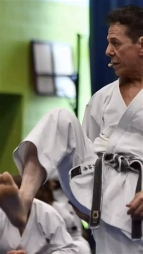 3.1K views · 77 reactions | SKC & SKQ Annual National Examinations and Gasshuku 2025 Saturday, June 7th, 2025 SKC & SKQ National Examination Official Dan & Shidoin levels Sunday, June 8th, 2025 Annual Gassuku 10am to 3pm Hosted by Shihan C. Larouche #skc #skq #wskf #pskf #shitoryu Canada shitokai | Tanzadeh | Facebook