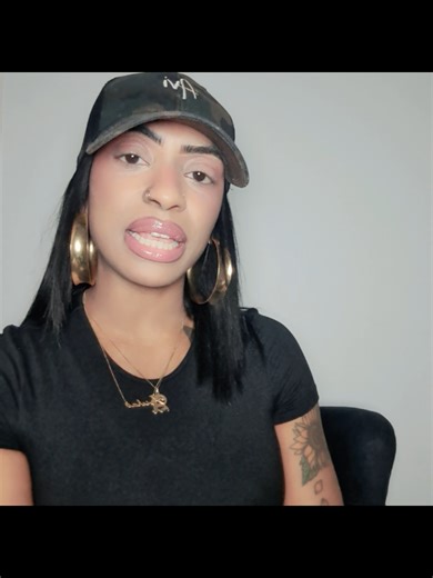 Explore Healing and Love Through Spiritual Readings