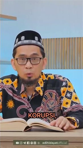 Understanding Major Sins: Fahishah and Munkarat