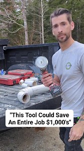 169K views · 595 reactions | This is one of those tools for the job...