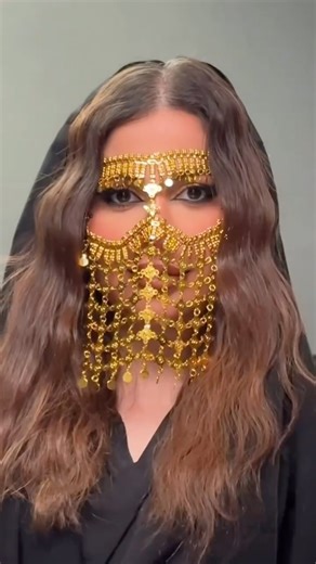 ‎DANA AlSAFFAR . دانة فاروق الصفار‎ on Instagram‎: "⁨ تتصورون كم ساعه اخذ مني هالترند؟؟ 🥹⁩"‎