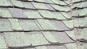 CertainTeed Roof Shingles: Prices, Cost per Square, and Installation