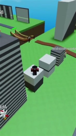 how to do a wallhop tutorial