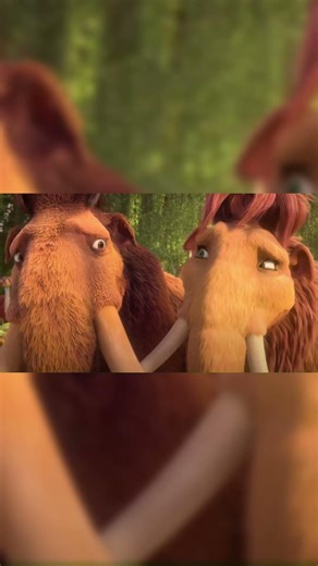 Ice Age 5: Collision Course - Review